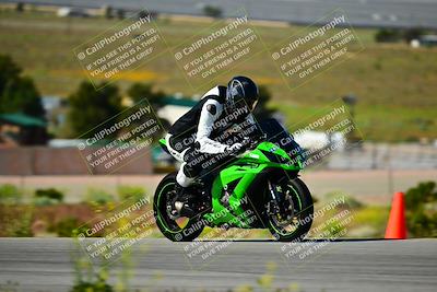 media/Apr-21-2024-TrackXperience (Sun) [[1a8d4e68db]]/Level 2/Session 1 (Turn 2)/